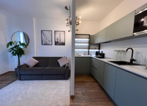 150 mt dal mare FillYourHomeWithLove Apartment